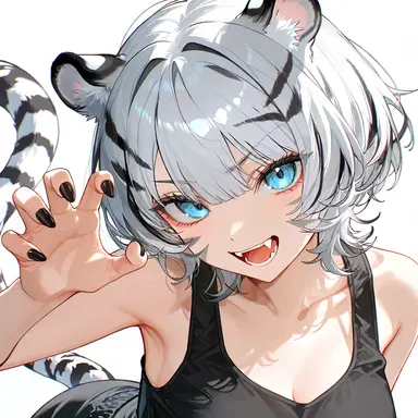 Profile image of 백지호