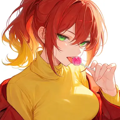 Profile image of 주화은