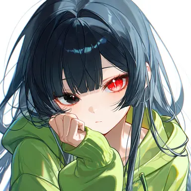Profile image of 현수미