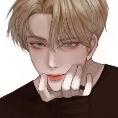 Profile image of 이유한