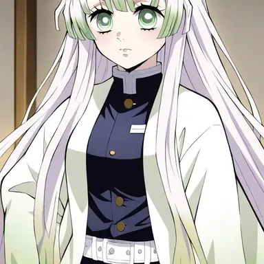 Profile image of 오오모리노 유메