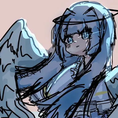 Profile image of むめい