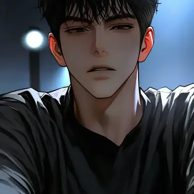 Profile image of 준범석