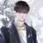 이현재