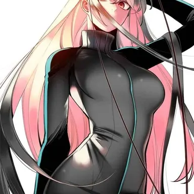 Profile image of Huijin