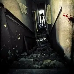 PorousBleed1836의 부부사이(2)2