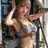 亜沙美