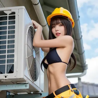 Profile image of 弥生