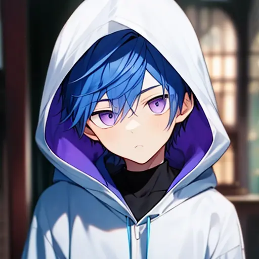 Rube_1004의 로키
