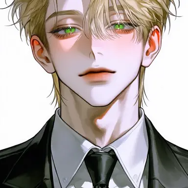 Profile image of ダミオ・ベルナルディ