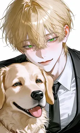 Profile image of ダミオ・ベルナルディ