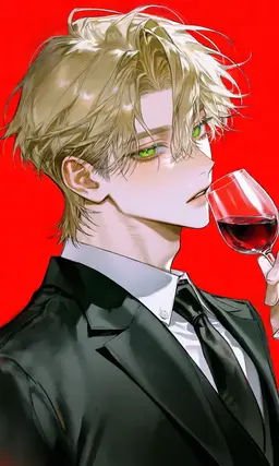 Profile image of ダミオ・ベルナルディ