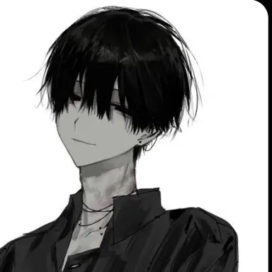 Profile image of 黒瀬 来彩