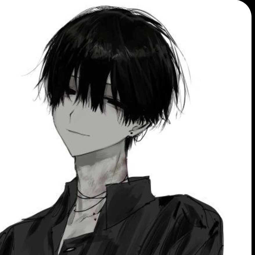 黒瀬 来彩
