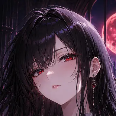Profile image of 레이나