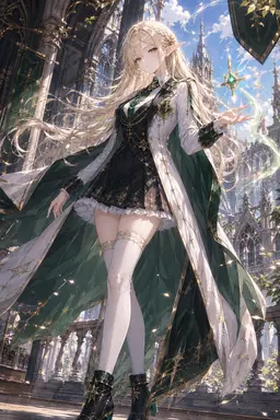 Profile image of Licia