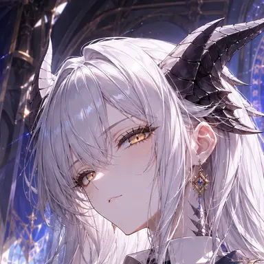 Profile image of Altina
