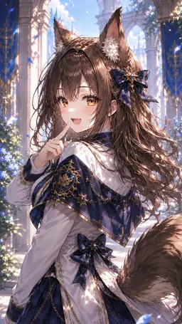 Profile image of Kana