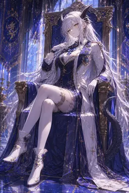 Profile image of Altina
