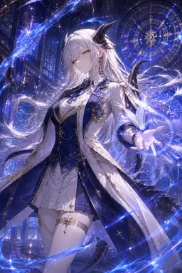 Profile image of Altina