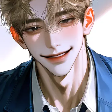 Profile image of 양하늘