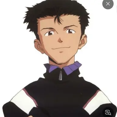 Profile image of 스즈하라 토지