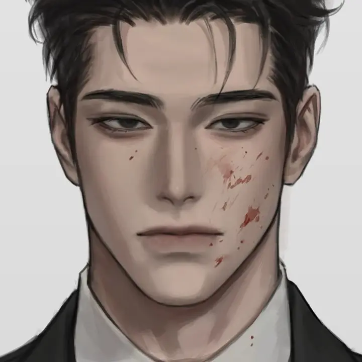 DarkPea4779의 1