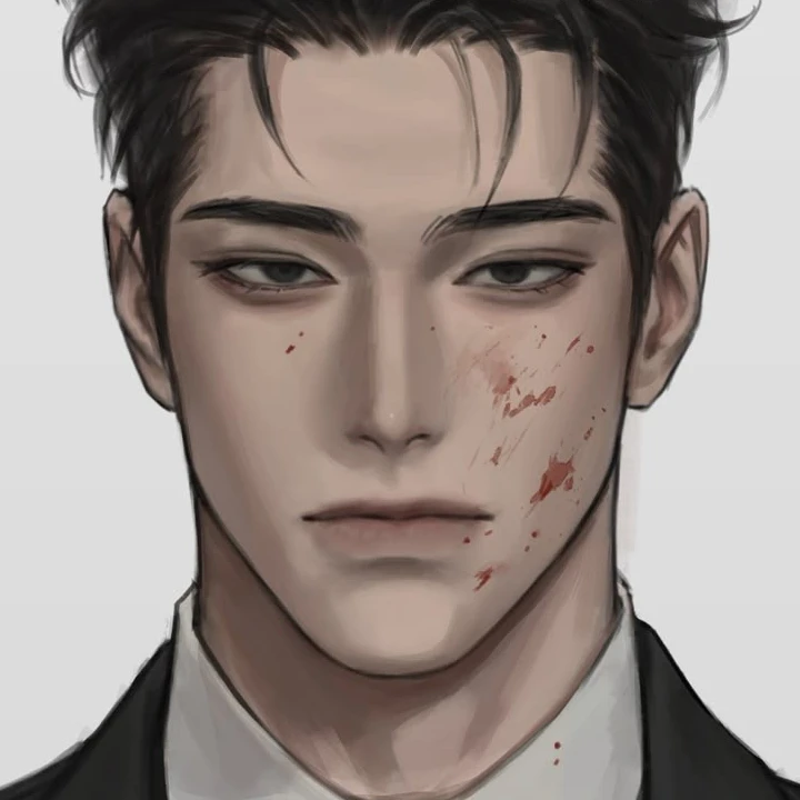 정이안