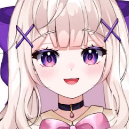 눈꽃별