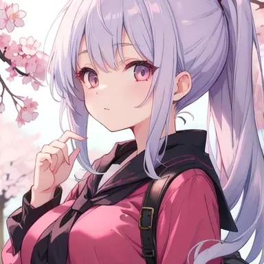 Profile image of るな