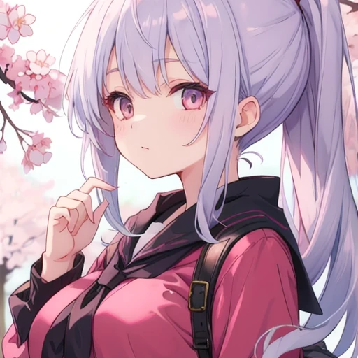 るな