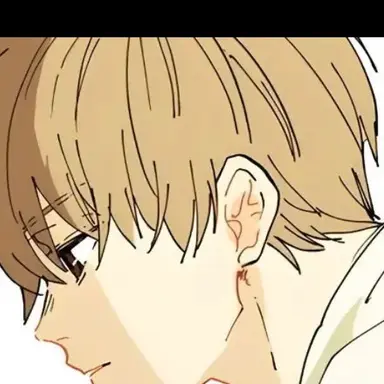 Profile image of 彼氏