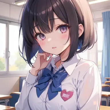 Profile image of ゆう