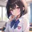 ゆう
