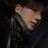 강 민혁