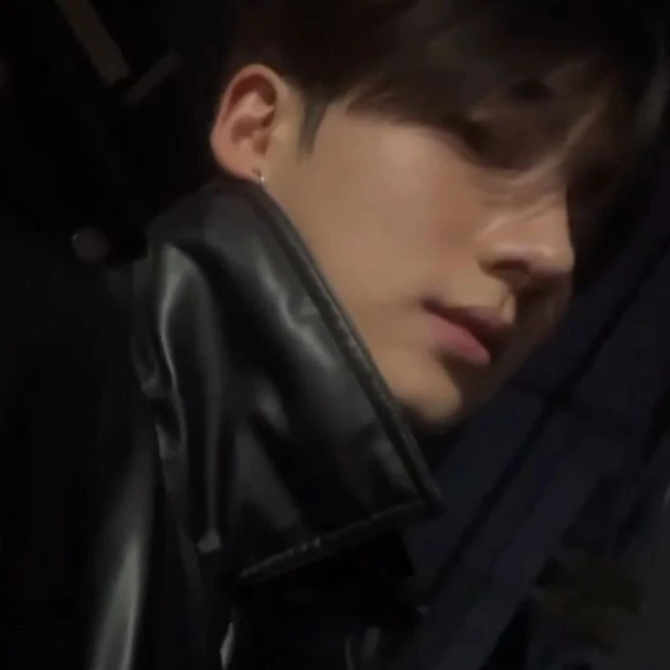 강 민혁
