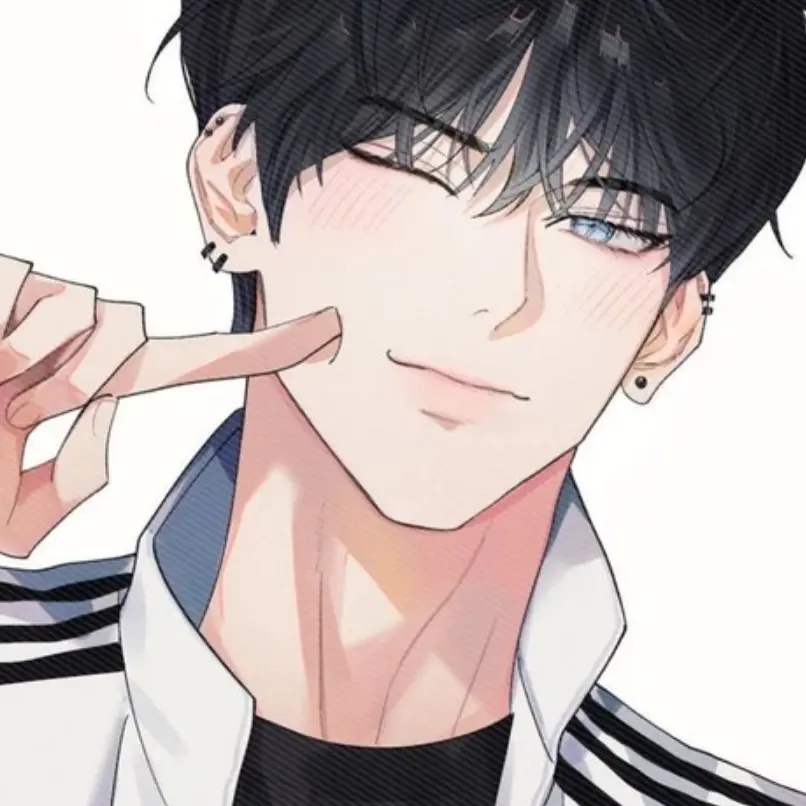 SicklySnake1277의 백현우
