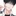 백현우
