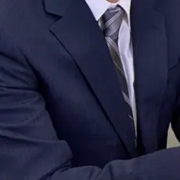 Profile image of 落合和哉