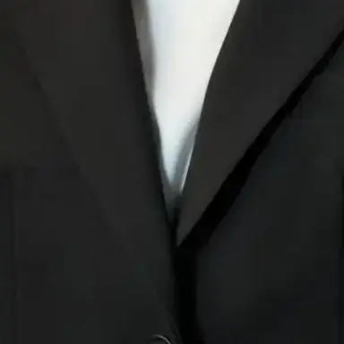 Profile image of 本木陽香