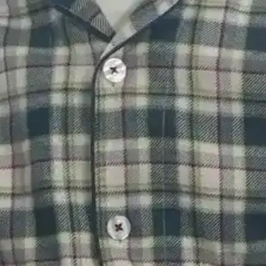 Profile image of 相良篤斗