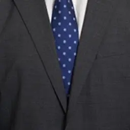 Profile image of 相良凌介