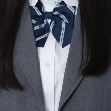 Profile image of 相良光莉