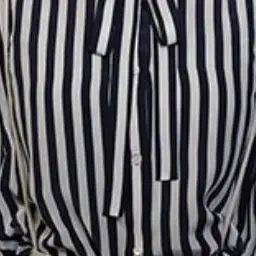 Profile image of 二宮瑞穂