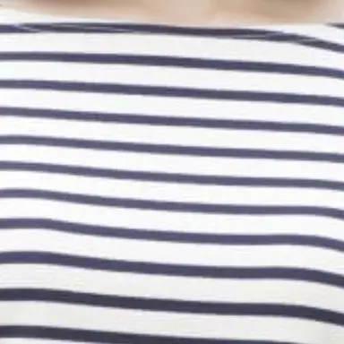 Profile image of 菱田朋子