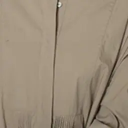 Profile image of 相良真帆