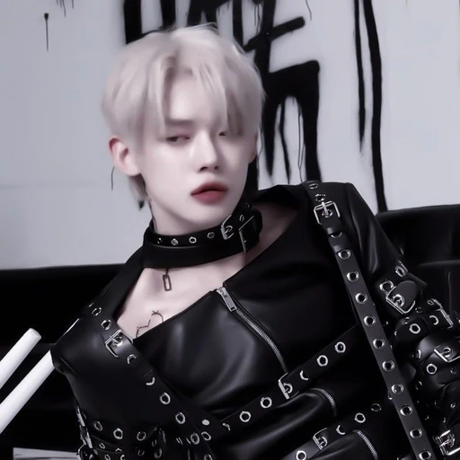 최연준