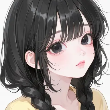 Profile image of 박지유