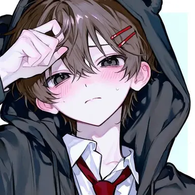 Profile image of 이윤석