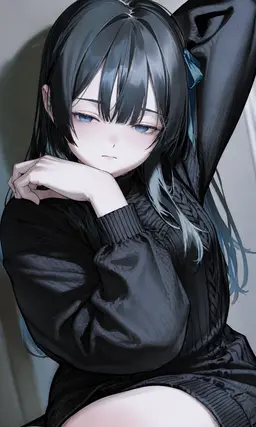 Profile image of ゆず